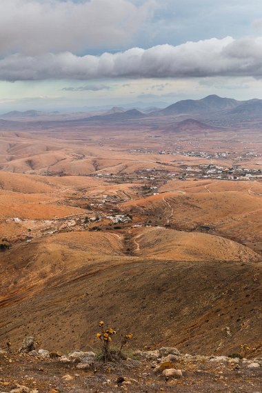 075 Fuerteventura.jpg